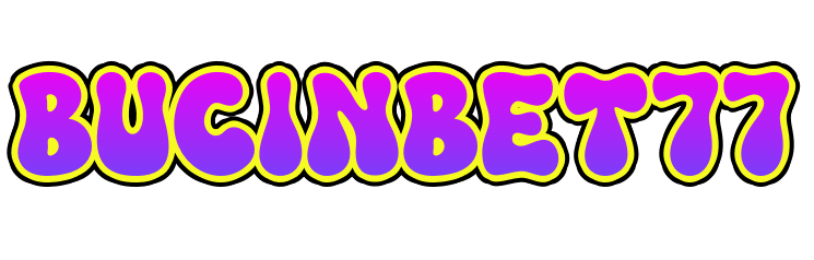 BUCINBET77